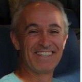 Luiz Aurelio Garcia da Silva Araujo