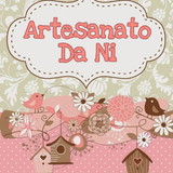 excluido_Nicolle Artesanatos