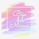 Biju das Minas