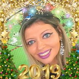 Andrea Esteves Rocha