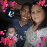 Luciana Vitor Gonçalves de Oliveira