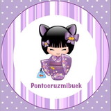 Mirela de Brito Uekita