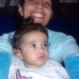 camila caldas de freitas