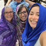 Erica Junqueira Carneiro