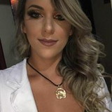 Roseane Rezende