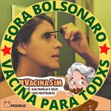 CLÁUDIA PESSI TEIXEIRA