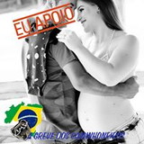 Janaína Luiza Amattei