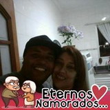 Vera Rita Moraes Cardoso