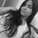 Juliana Raquel Soares Brandão