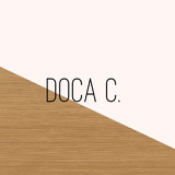 Doca C.