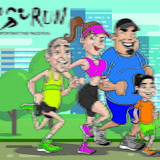 fabiano de jesus dos santos