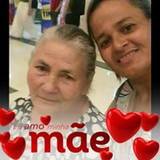 Sandra Sobral da Silva