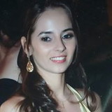 Rozana A Ferreira Alves