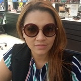 Érica do Prado Alves