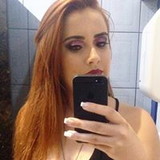 Angelle Barbosa Reis