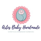 Artes Baby Handmade