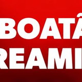LiveStreaming Jaboatão