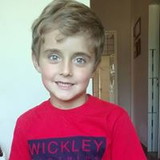 Ariana Mônica Do Carmo