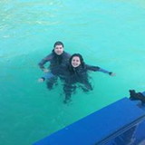 Gustavo Bueno de Moraes