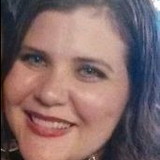 Charlene Petri Maykon