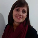 Clemensilvia Dutra Lorensetti