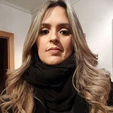 ana claudia almeida halsband