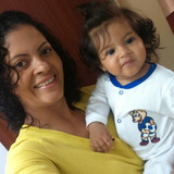 nascimenta oliveira martins