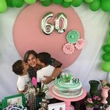 teresa cristina de oliveira guida