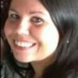 Simone Gomes da Conceição