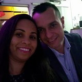 Andreza Silva Felipe