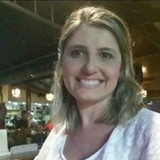 Priscila Pagan Zandoná