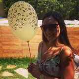 Nayara do Socorro Silva