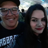 Jonas Batista Oliveira