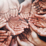 Carlos Rodrigo Viana