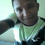 Anjos tapetes personalizados