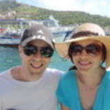 Luciani Mara Griten Manfroni