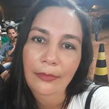 Lucineide Lima dos Santos