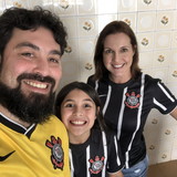 Daniel Quinteiro Port