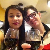 Samuel Moreira Duarte dos Santos