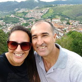 Claudia Regina dos Santos Gonçalves