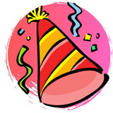 LIVIA DE QUEIROZ MARTINS DE SOUZA