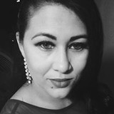 Edina Oliveira da Costa