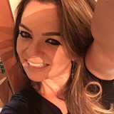 My Luxury Acessórios