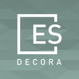ES DECORA