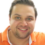 Germano Rodrigues Ferreira