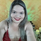 Marcella Gabrieli Pereira Reis