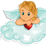 Ateliê Rosa Angel Mimo's