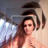 Daniela R. Caria Costa