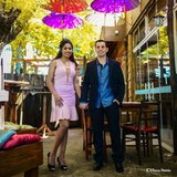 Adriana Demkiu Nascimento dos Santos