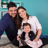 Laudicéia A. Cordeiro